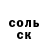 КЕТАМИН VHQ Fons Solis
