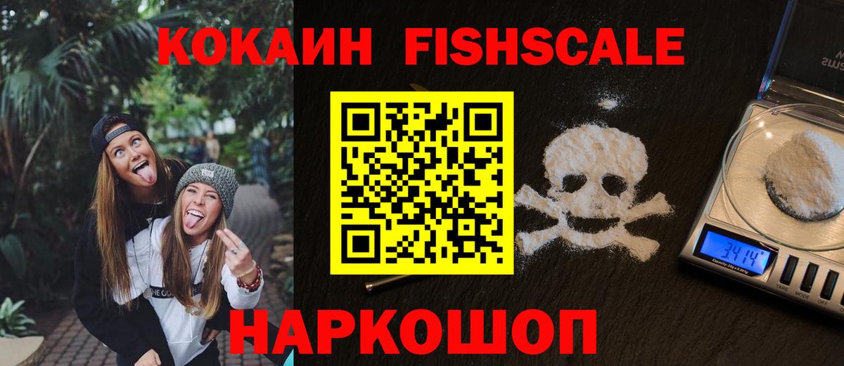 КОКАИН Fish Scale  Вход с VPN  Новотроицк  Кокаин 99% 