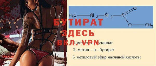 ешки Няндома