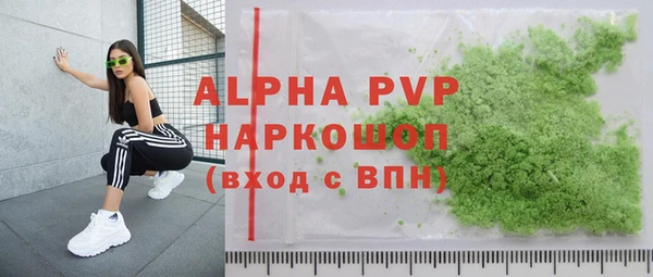 ешки Няндома